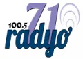 Radyo 71