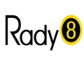 Radyo 8