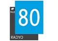 Radyo 80 Radyo 80