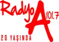 Radyo A Radyo A
