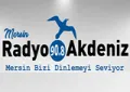 Radyo Akdeniz 90.8 Radyo Akdeniz 90.8