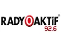 Radyo Aktif Radyo Aktif
