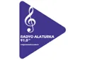 Radyo Alaturka Radyo Alaturka