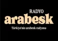 Radyo Arabesk Radyo Arabesk