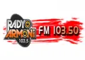 Radyo Armoni Radyo Armoni
