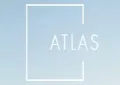 Radyo Atlas