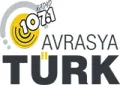 Radyo Avrasya Türk Radyo Avrasya Türk