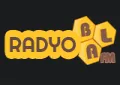 Radyo BALFM