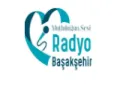 Radyo Başakşehir Radyo Başakşehir