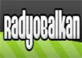 Radyo Balkan Radyo Balkan