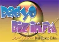 Radyo Bizim FM