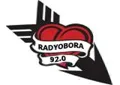 Radyo Bora Radyo Bora