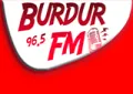 Radyo Burdur Radyo Burdur