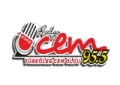 Radyo Cem 95.5 Mhz. Radyo Cem 95.5 Mhz.