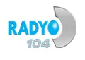 Radyo D Radyo D