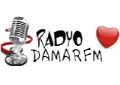 Radyo DamaRFM Radyo DamaRFM