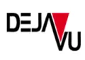 Radyo Dejavu Radyo Dejavu