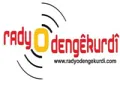 Radyo Dengê Kurdî Radyo Dengê Kurdî