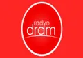 Radyo Dram
