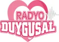 Radyo Duygusal Radyo Duygusal