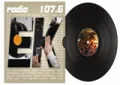 Radyo EKO Radyo EKO