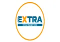 Radyo EXTRA - Türkçe Müziğin Kalbi Radyo EXTRA - Türkçe Müziğin Kalbi