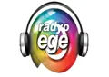 Radyo Ege Radyo Ege
