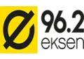 Radyo Eksen Radyo Eksen