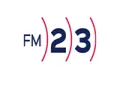 Radyo FM 23 Radyo FM 23