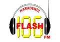 Radyo Flash Radyo Flash