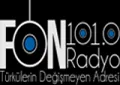 Radyo Fon Radyo Fon