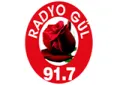 Radyo Gül Radyo Gül