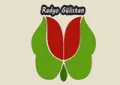 Radyo Gülistan