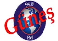 Radyo Güneş Radyo Güneş