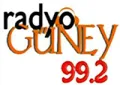 Radyo Güney Radyo Güney