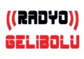 Radyo Gelibolu Radyo Gelibolu