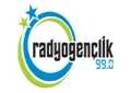 Radyo Genclik Radyo Genclik