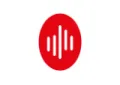 Radyo Gerçek 93.5 Radyo Gerçek 93.5