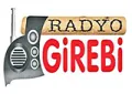 Radyo Girebi Radyo Girebi