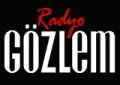 Radyo Gozlem Radyo Gozlem