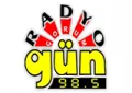 Radyo Gun Radyo Gun