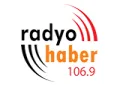 Radyo Haber Radyo Haber