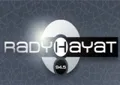 Radyo Hayat Radyo Hayat