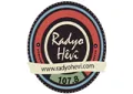 Radyo Hevi Radyo Hevi
