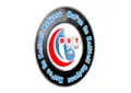 Radyo Hilal Radyo Hilal