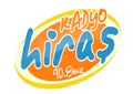 Radyo Hiras Radyo Hiras