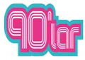 Radyo Home - 90’lar Radyo Home - 90’lar