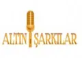 Radyo Home - Altın Şarkılar Radyo Home - Altın Şarkılar