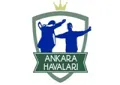 Radyo Home - Ankara Havaları Radyo Home - Ankara Havaları