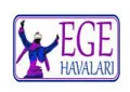 Radyo Home - Ege Havaları Radyo Home - Ege Havaları